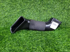 Патрубок воздушный Jaguar XJ