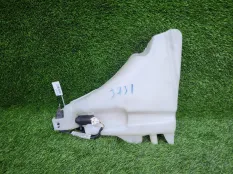 Бачок омывателя Jaguar XJ