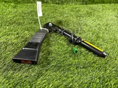 Замок ремня безопасности Opel Zafira