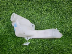 Бачок омывателя Jaguar X-type