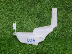 Бачок омывателя Opel Astra