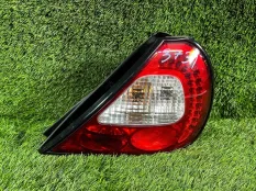 Фонарь задний Jaguar XJ