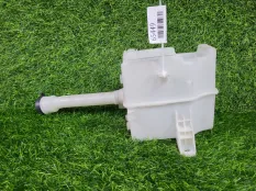 Бачок омывателя Chevrolet Aveo