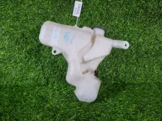 Бачок омывателя Jaguar X-type