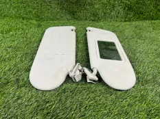 Козырек солнцезащитный Opel Zafira