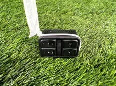 Блок стеклоподъемников Opel Zafira