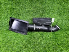 Патрубок воздушный Jaguar XJ