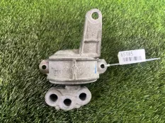 Подушка ДВС Opel Astra