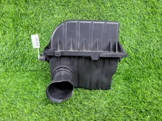 Корпус воздушного фильтра Ford Explorer