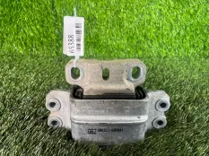 Подушка ДВС Volkswagen Passat
