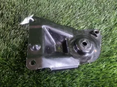 Крепление балки подвески Audi A6 Allroad