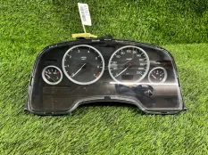 Щиток приборов Opel Zafira