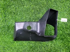 Воздуховод интеркулера Audi A6 Allroad