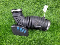 Патрубок воздушный Ford Explorer