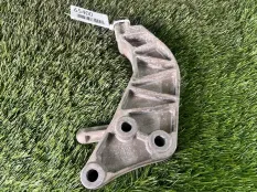 Кронштейн двигателя Opel Astra