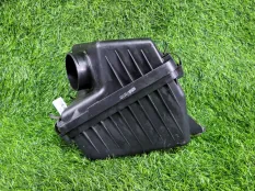 Корпус воздушного фильтра Hyundai XG