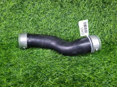 Патрубок интеркулера Volkswagen Tiguan