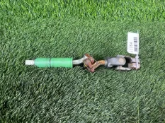 Рулевой карданчик Ford Explorer