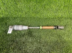 Рулевой карданчик Ford Explorer