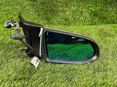 Зеркало боковое Opel Zafira