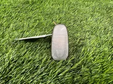 Повторитель поворота в крыло Opel Zafira