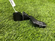 Подрулевой переключатель дворников Opel Zafira