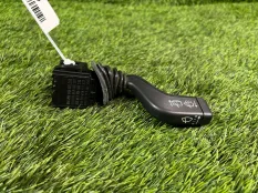 Подрулевой переключатель дворников Opel Zafira