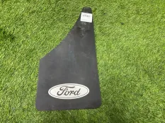 Брызговик Ford Explorer