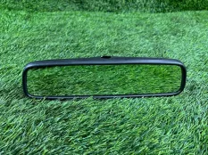 Зеркало заднего вида салонное Opel Zafira