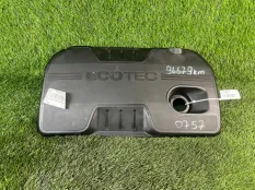 Крышка двигателя декоративная Chevrolet Captiva