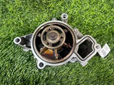 Помпа водяная Opel Zafira A