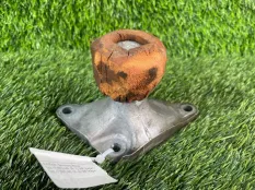 Кронштейн двигателя Audi A6