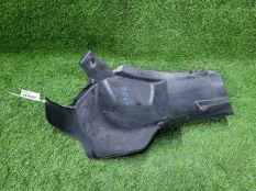 Подкрылок Hyundai XG
