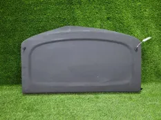 Полка багажника Volkswagen Tiguan