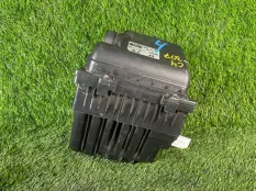 Корпус воздушного фильтра Peugeot 307 SW