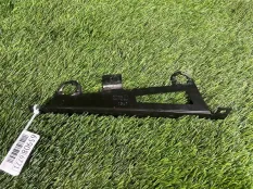 Кронштейн радиатора BMW M4