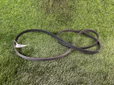 Ремень приводной Audi A6