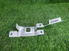 Кронштейн радиатора BMW M4