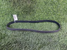 Ремень приводной Audi A5