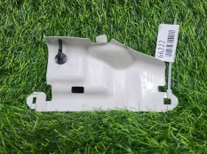 Тепловой экран Audi A6 Allroad