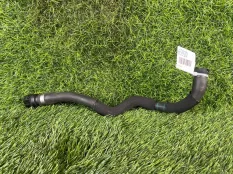 Патрубок системы охлаждения BMW X3