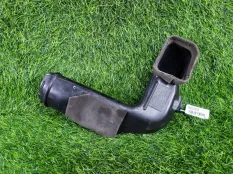 Патрубок воздушный Hyundai XG