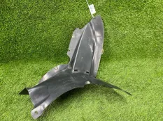Подкрылок Volkswagen Passat