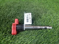 Катушка зажигания Audi A6