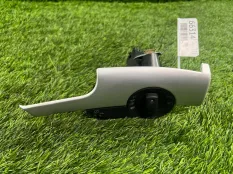 Переключатель света Audi A4