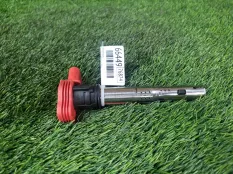 Катушка зажигания Audi A6