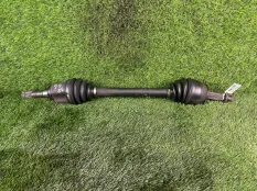 Привод Ford Explorer