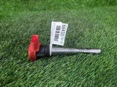 Катушка зажигания Audi A6