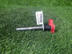 Катушка зажигания Audi A6