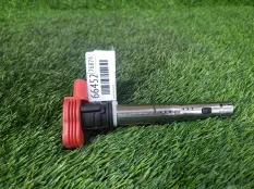 Катушка зажигания Audi A6